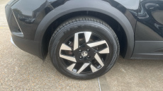 Vauxhall Mokka 1.2 Turbo 100 Elite Edition 5dr Petrol Hatchback